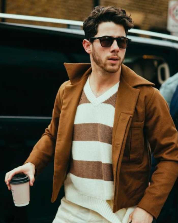 nickjonas 2